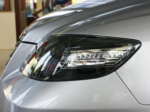 20111.3L Ԅm (x)(ji)^