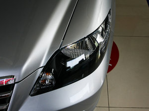 20111.3L Ԅm (x)(ji)^