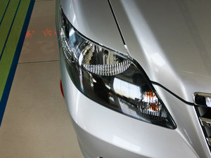 20111.3L Ԅm (x)(ji)^