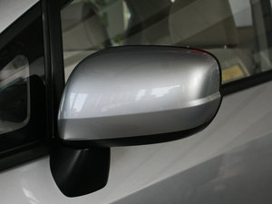 20111.3L Ԅm (x)(ji)^