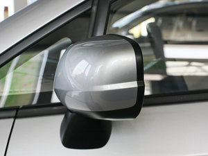 20111.3L Ԅm (x)(ji)^