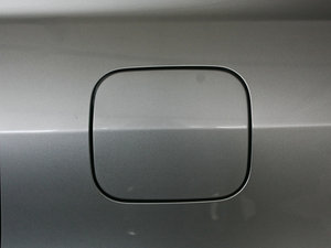 20111.3L Ԅm (x)(ji)^