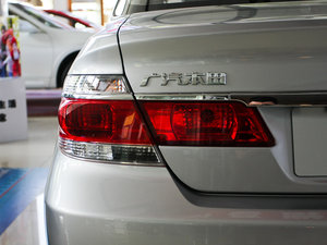 20111.3L Ԅm (x)(ji)^