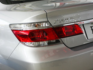 20111.3L Ԅm (x)(ji)^