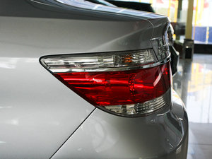 20111.3L Ԅm (x)(ji)^