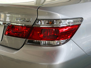 20111.3L Ԅm (x)(ji)^