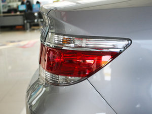 20111.3L Ԅm (x)(ji)^