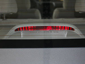 20111.3L Ԅm (x)(ji)^