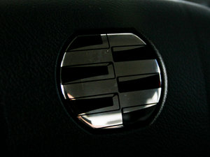 20111.3L Ԅ(dng)m п؅^(q)