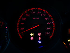 20111.3L Ԅ(dng)m п؅^(q)