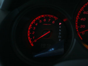 20111.3L Ԅ(dng)m п؅^(q)