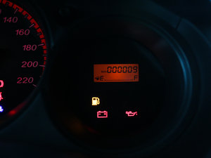 20111.3L Ԅ(dng)m п؅^(q)