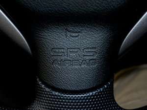 20111.3L Ԅ(dng)m п؅^(q)