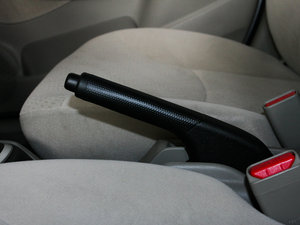 20111.3L Ԅ(dng)m v܇Ƅ(dng)