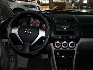 20111.3L Ԅ(dng)m п؅^(q)