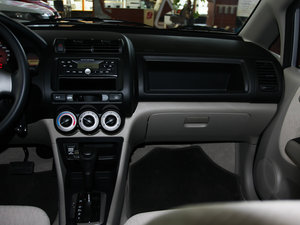 20111.3L Ԅ(dng)m п؅^(q)