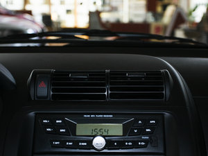 20111.3L Ԅ(dng)m {(dio)L(fng)