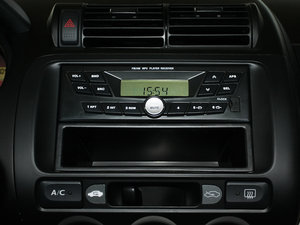 20111.3L Ԅ(dng)m {(dio)(ji)