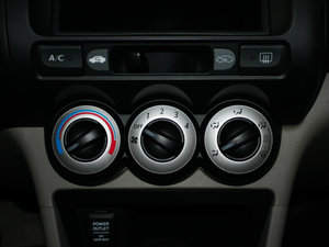 20111.3L Ԅ(dng)m {(dio){(dio)(ji)