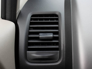 20111.5L ԄӺA п؅^