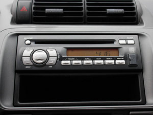 20111.5L ԄӺA п؅^