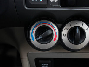 20111.5L ԄӺA п؅^