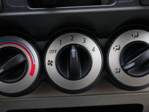 20111.5L ԄӺA п؅^