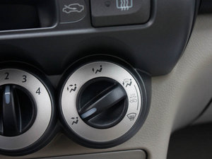 20111.5L ԄӺA п؅^