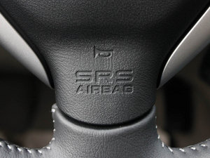 20111.5L ԄӺA п؅^