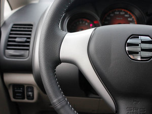 20111.5L ԄӺA п؅^