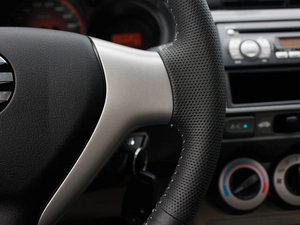 20111.5L ԄӺA п؅^