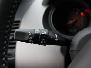 20111.5L ԄӺA п؅^