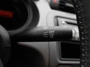 20111.5L ԄӺA п؅^