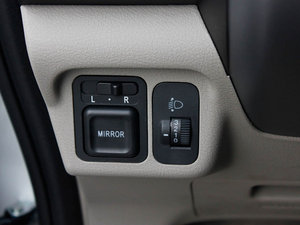 20111.5L ԄӺA п؅^