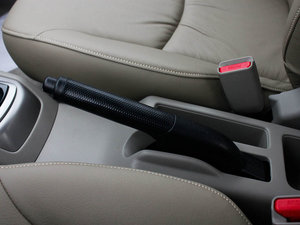 20111.5L ԄӺA v܇Ƅ