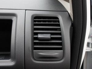 20111.5L ԄӺA п؅^