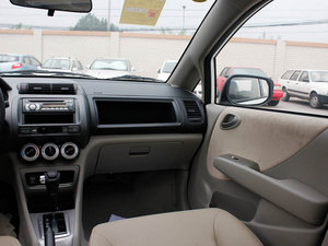 20111.5L ԄӺA п؅^