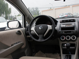 20111.5L ԄӺA п؅^