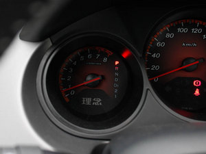 20111.5L ԄӺA п؅^