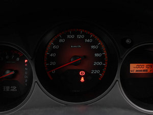 20111.5L ԄӺA п؅^