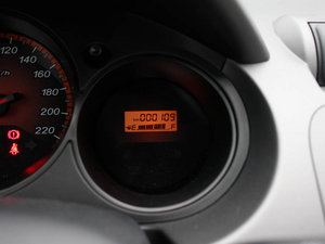 20111.5L ԄӺA п؅^