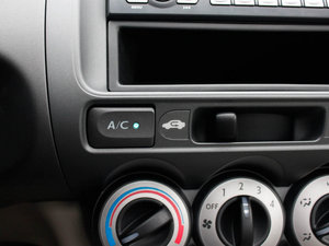 20111.5L ԄӺA п؅^