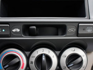 20111.5L ԄӺA п؅^