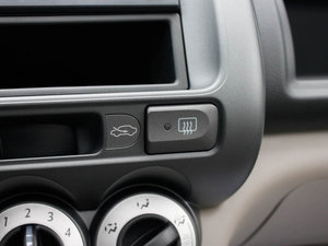 20111.5L ԄӺA п؅^