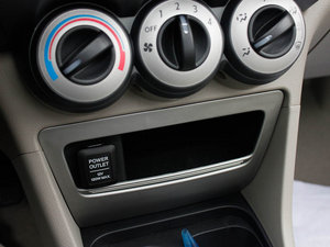 20111.5L ԄӺA п؅^