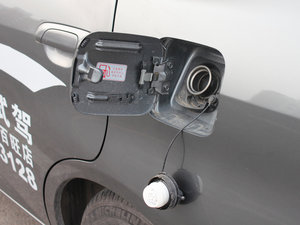 20111.5L Ԅ(dng)A (x)(ji)^