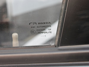 20111.5L Ԅ(dng)A (x)(ji)^