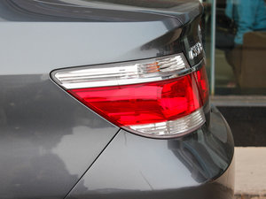 20111.5L Ԅ(dng)A (x)(ji)^