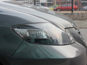 20111.5L Ԅ(dng)A (x)(ji)^