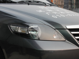 20111.5L Ԅ(dng)A (x)(ji)^